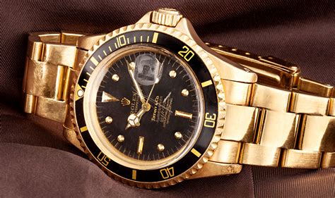 precio medio rolex|Rolex precios dolares.